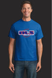 T-Shirt  – Adult
