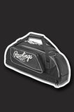 Rawlings NEMEB Nemesis Bat Bag