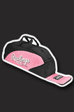 Rawlings PMEB Playmaker Bat Bag