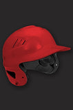 Rawlings CFBH Batting Helmet