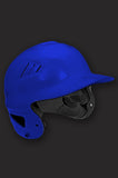 Rawlings CFBH Batting Helmet