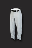 Rawlings YBP31 MR  Baseball Pant  - Youth