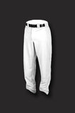 Rawlings YBP31 MR  Baseball Pant  - Youth