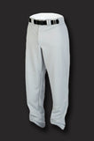 Rawlings BP31 MR  Baseball Pant  - Adult