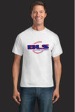 T-Shirt  – Adult