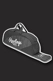 Rawlings PMEB Playmaker Bat Bag