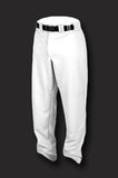 Rawlings BP31 MR  Baseball Pant  - Adult