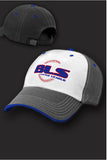 Richardson 322 Casual Hat