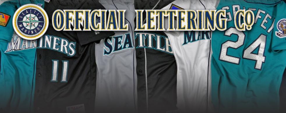 Mariners